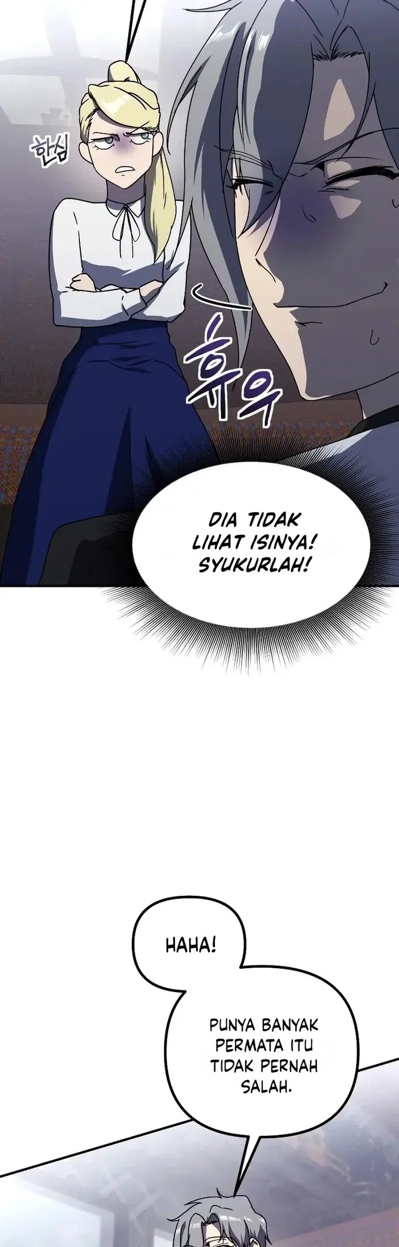 Chapter 30 - halaman 28