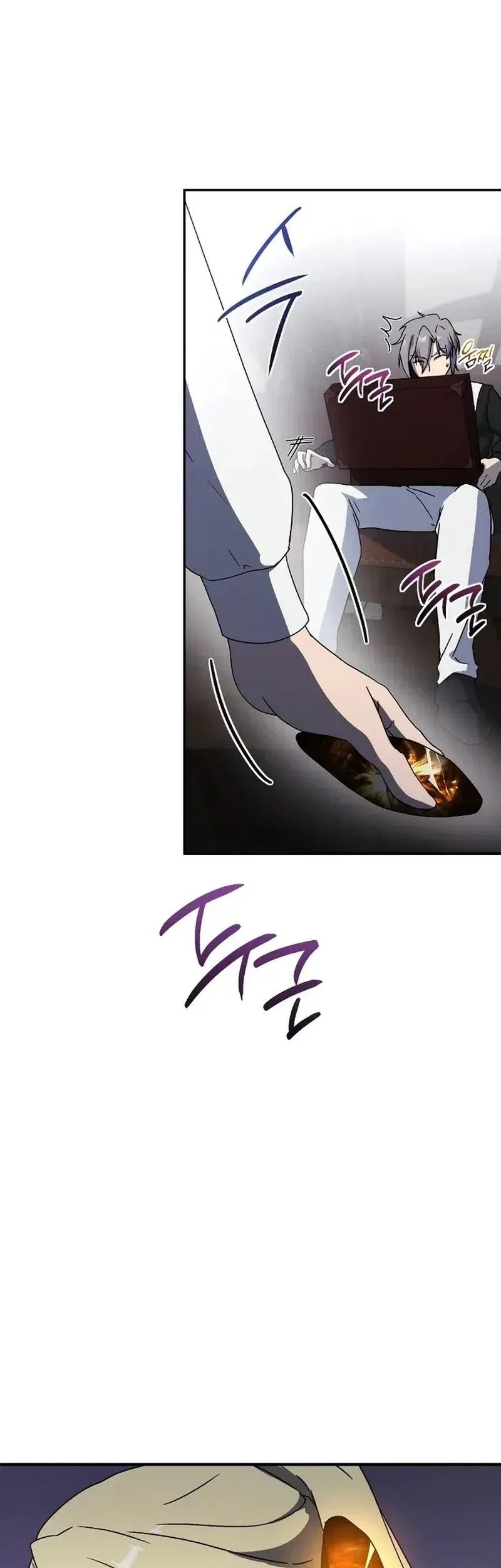 Chapter 30 - halaman 34