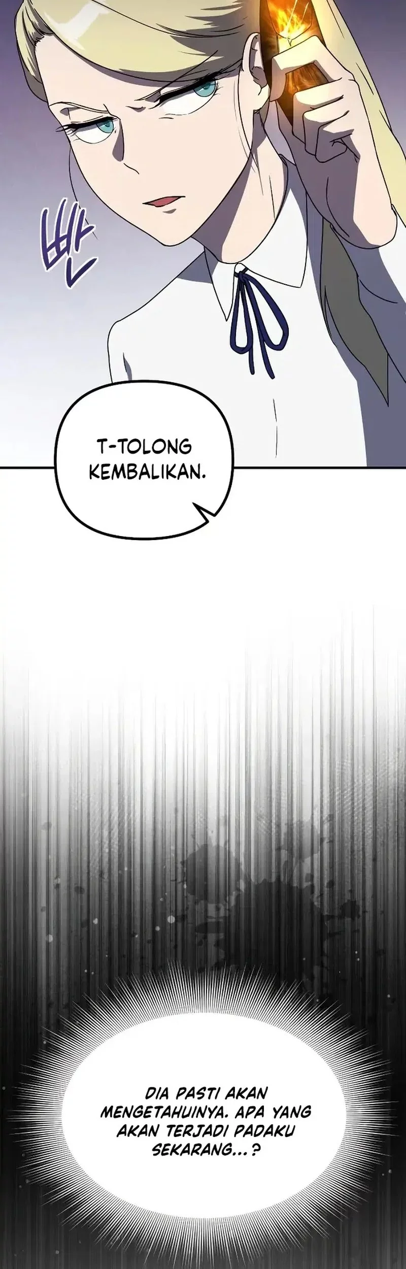 Chapter 30 - halaman 35