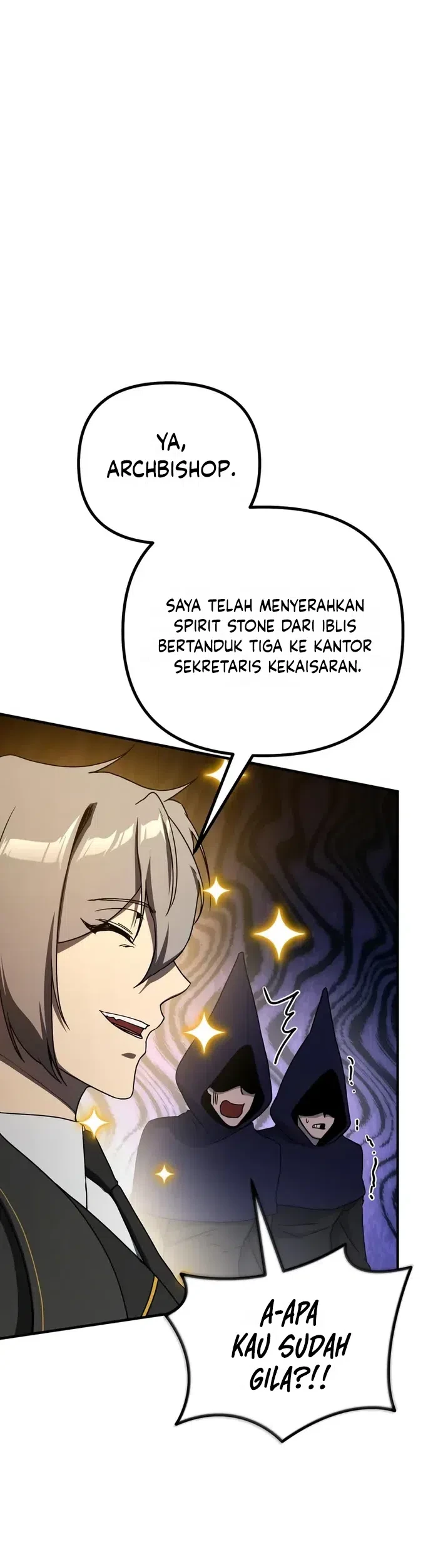 Chapter 31 - halaman 46