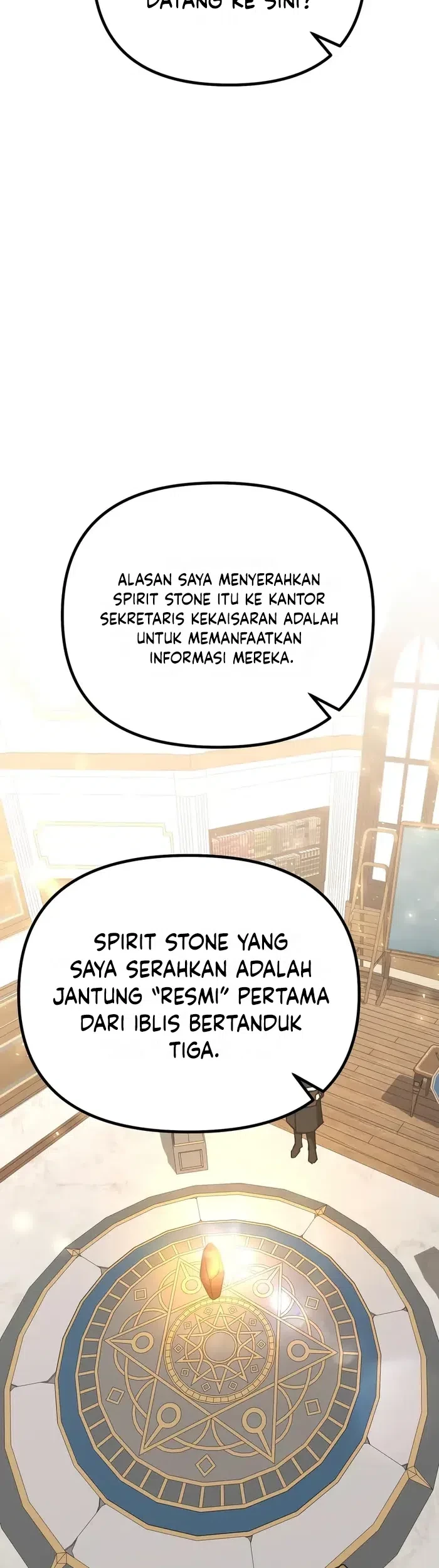 Chapter 31 - halaman 52