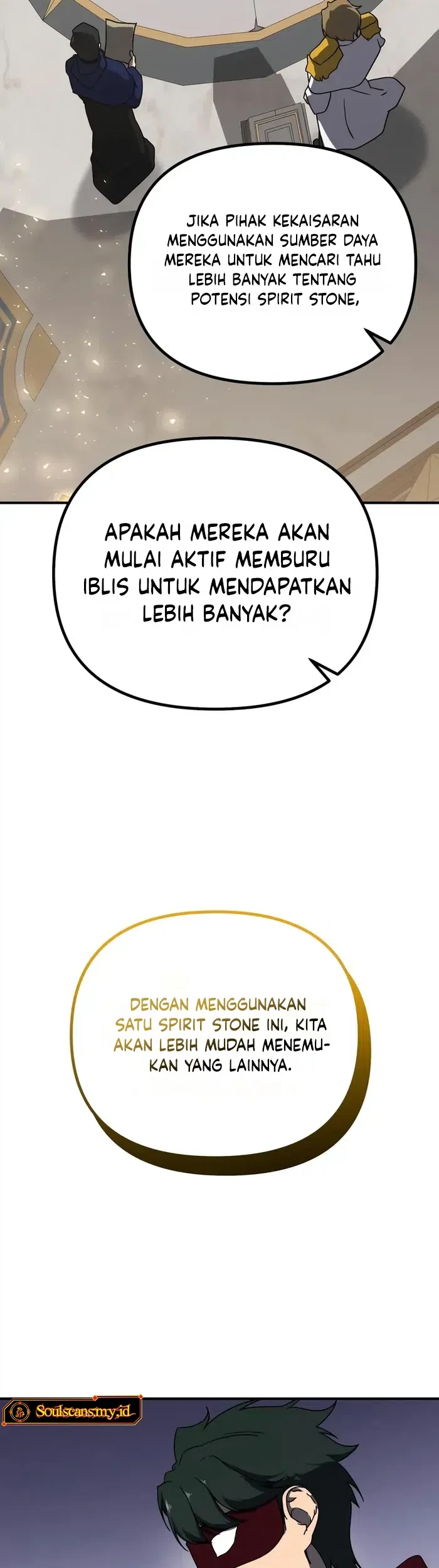 Chapter 31 - halaman 53