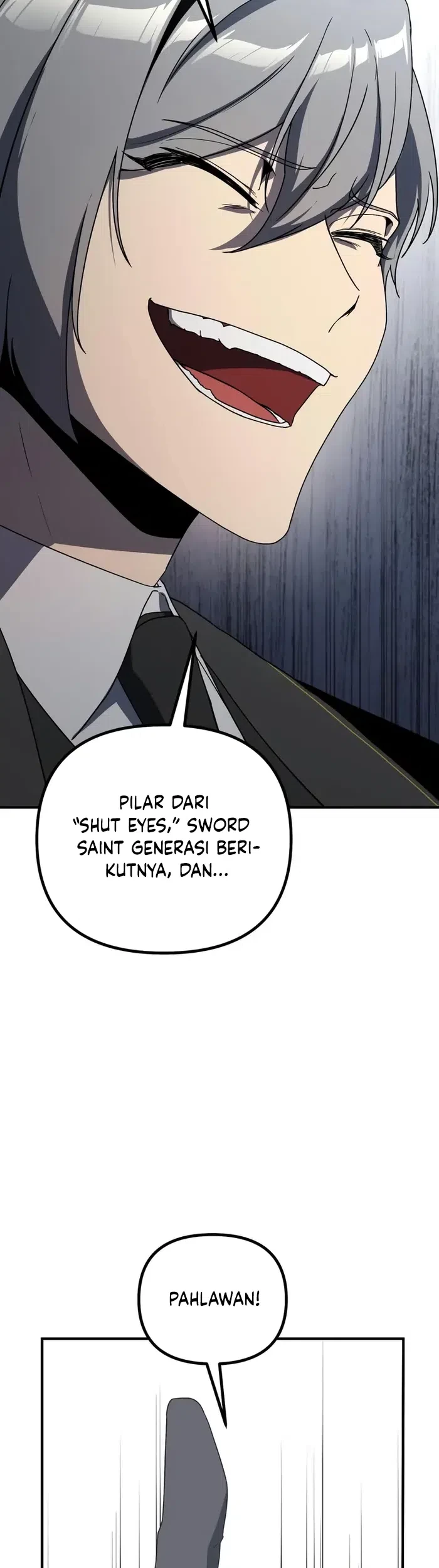 Chapter 31 - halaman 58
