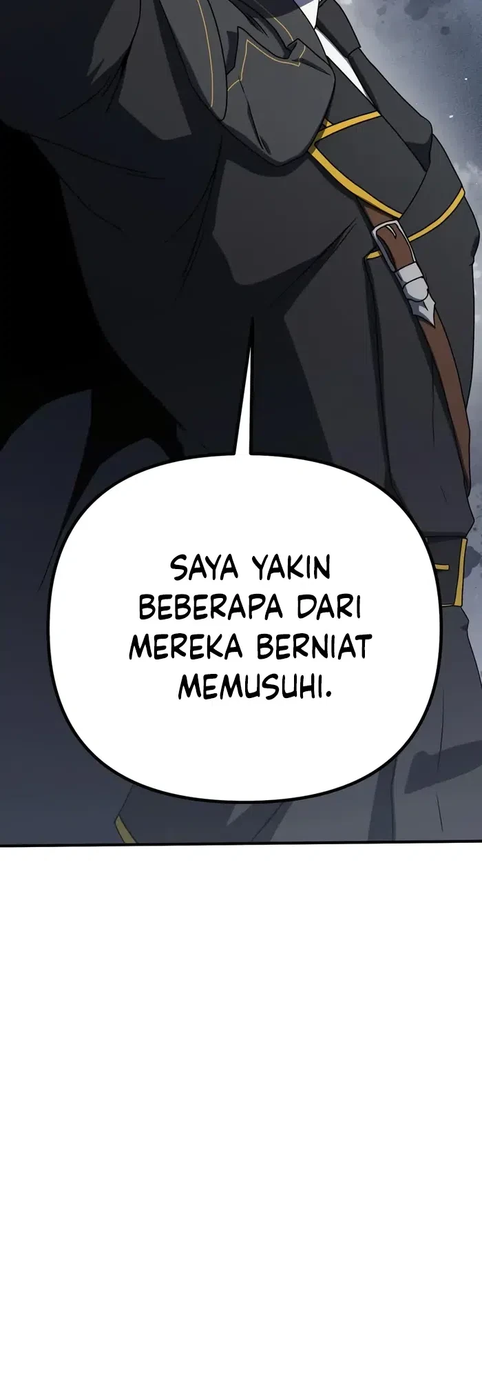 Chapter 31 - halaman 60