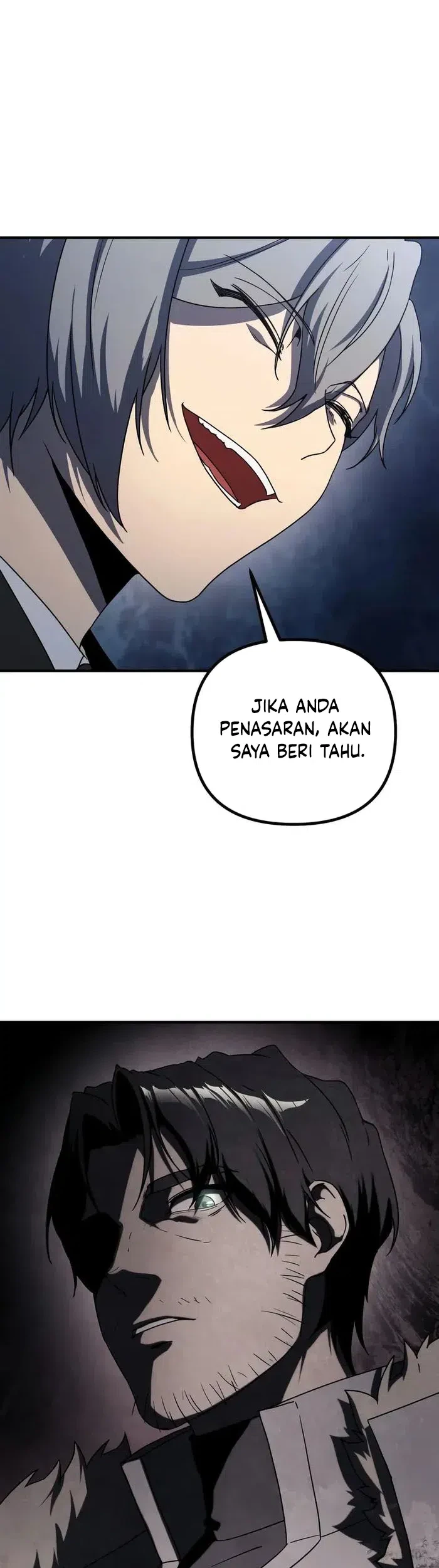 Chapter 31 - halaman 69