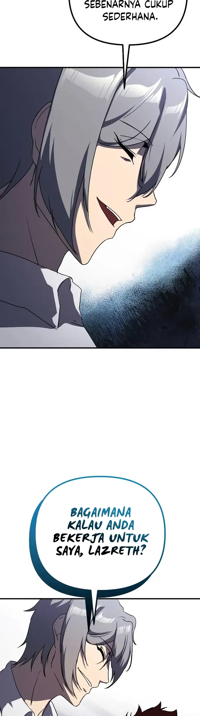 Chapter 32 - halaman 44