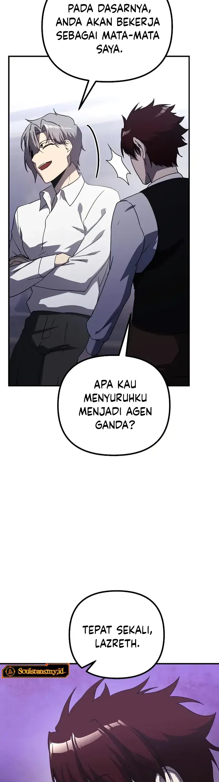 Chapter 32 - halaman 46