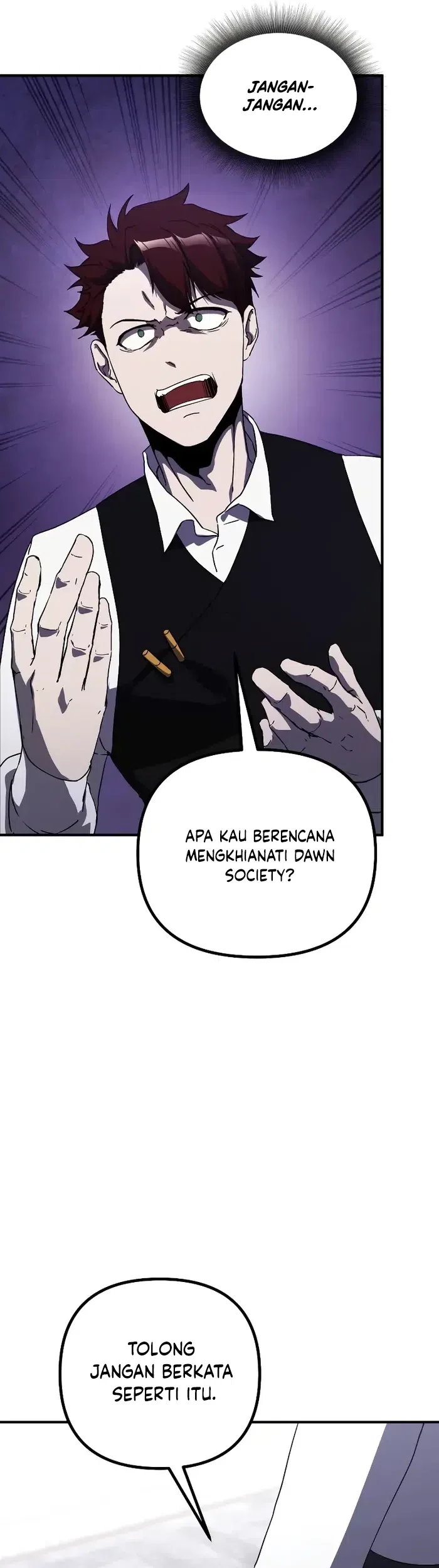 Chapter 32 - halaman 48