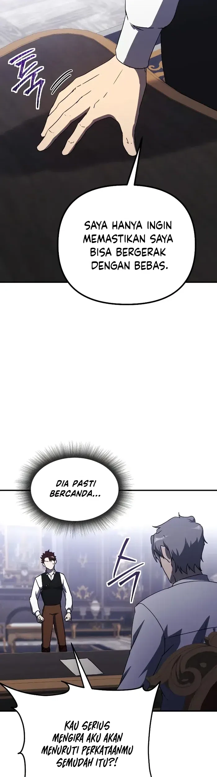 Chapter 32 - halaman 49