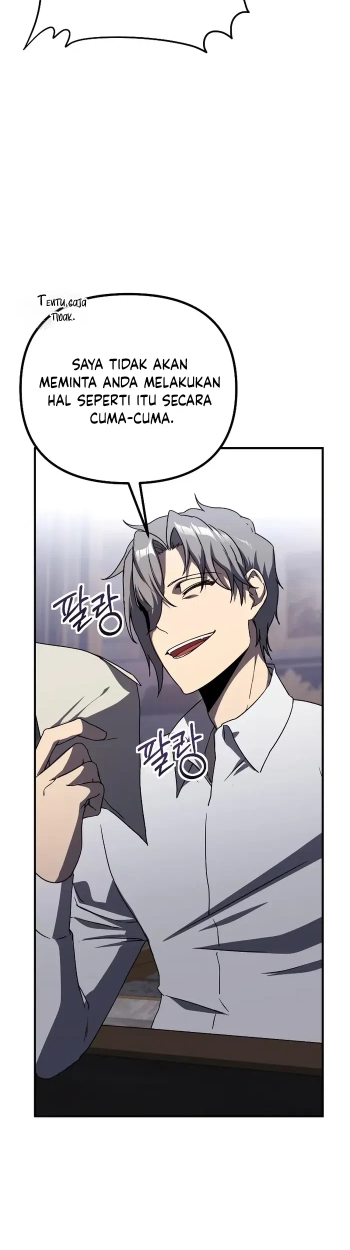 Chapter 32 - halaman 50