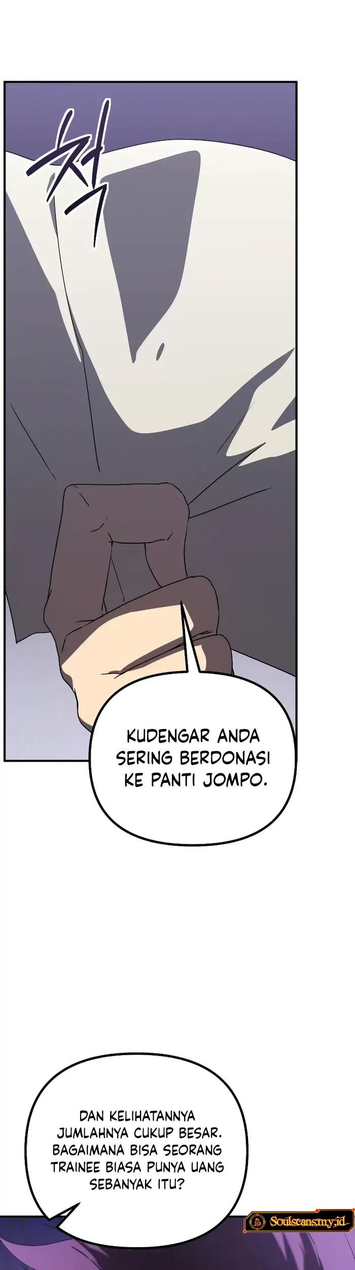 Chapter 32 - halaman 51