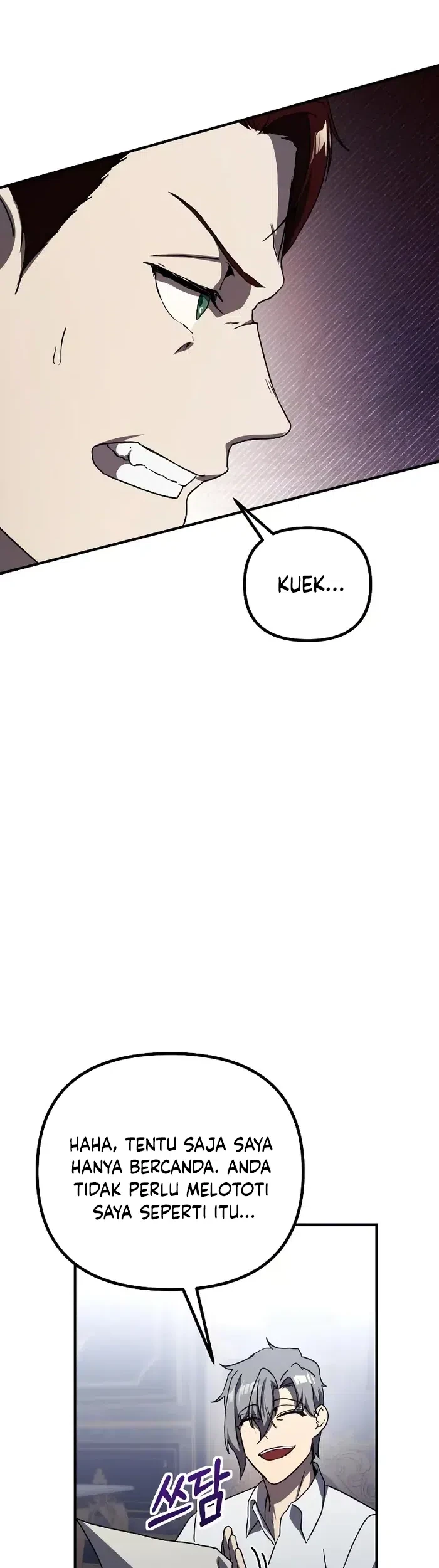 Chapter 32 - halaman 54