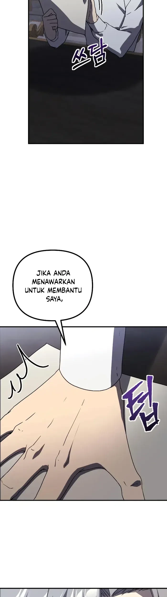 Chapter 32 - halaman 55