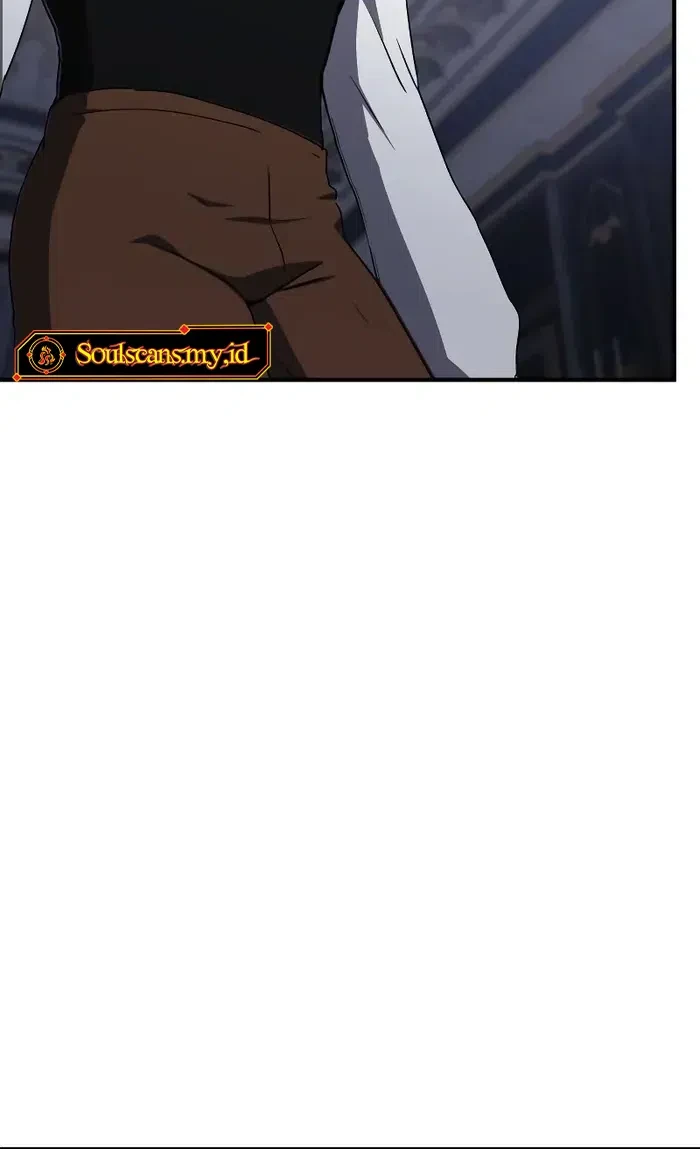 Chapter 32 - halaman 57