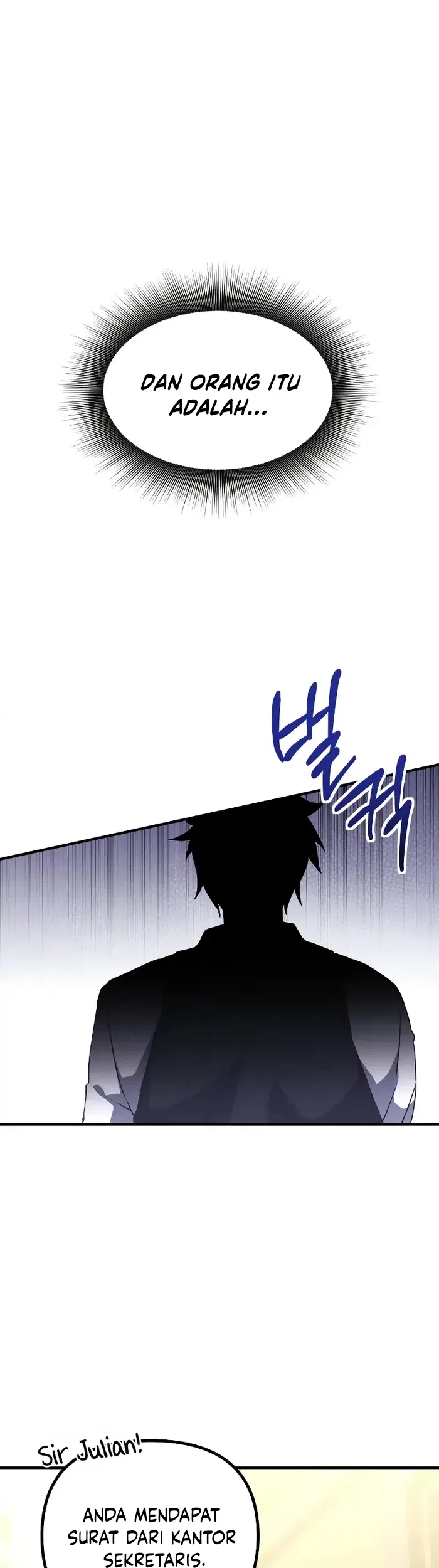 Chapter 32 - halaman 17