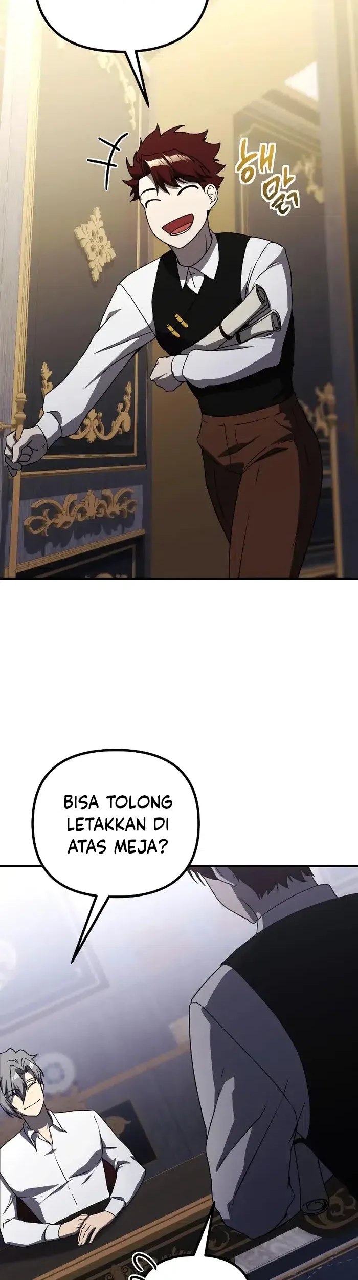 Chapter 32 - halaman 18