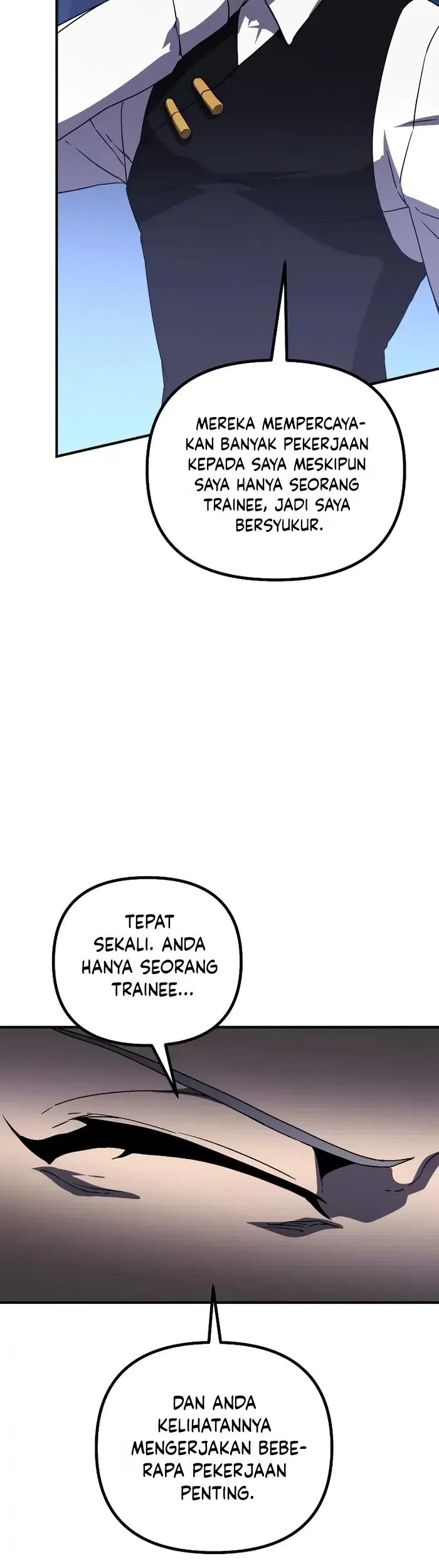 Chapter 32 - halaman 22
