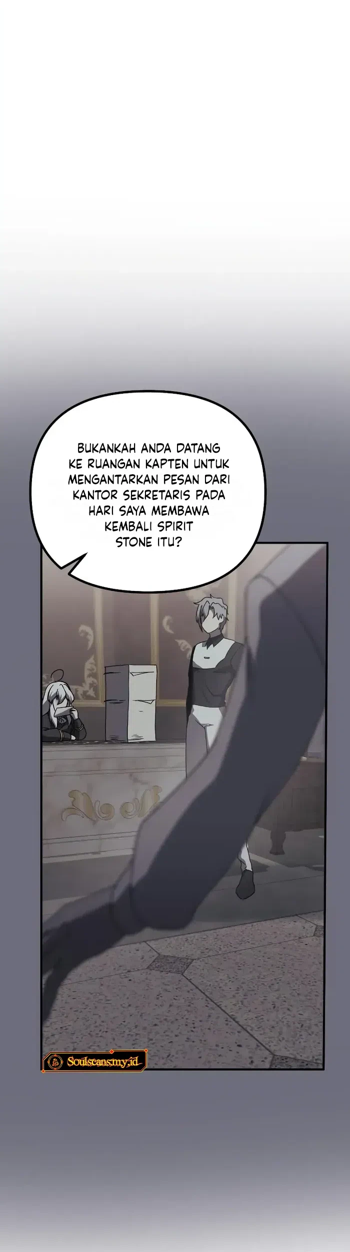 Chapter 32 - halaman 23