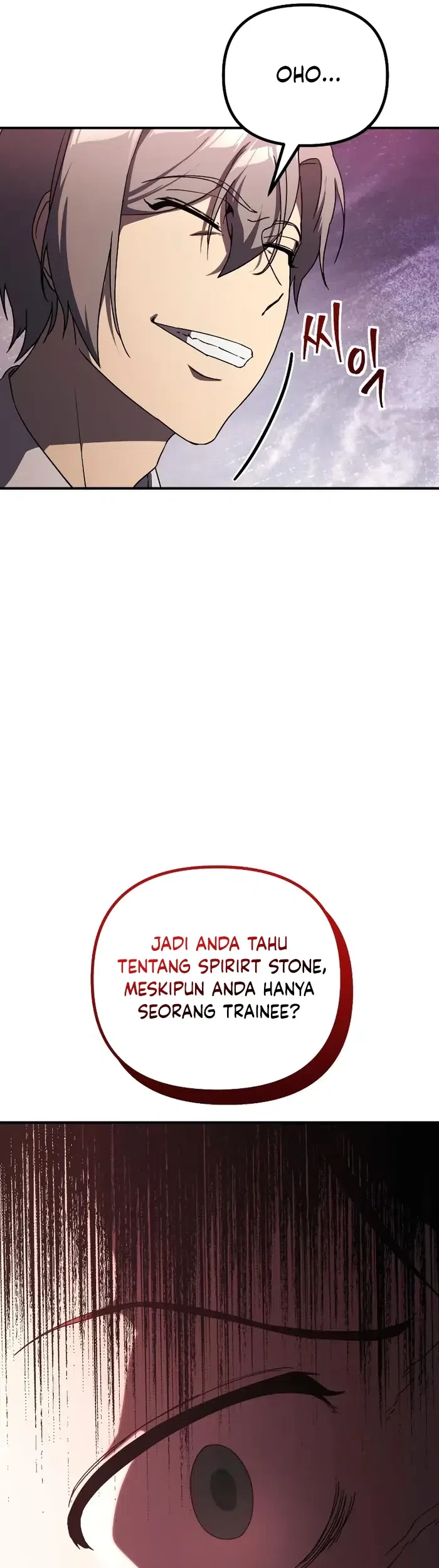 Chapter 32 - halaman 25