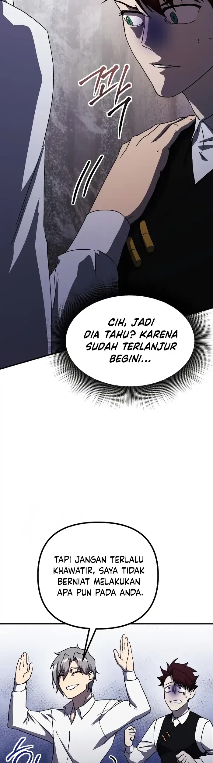 Chapter 32 - halaman 33