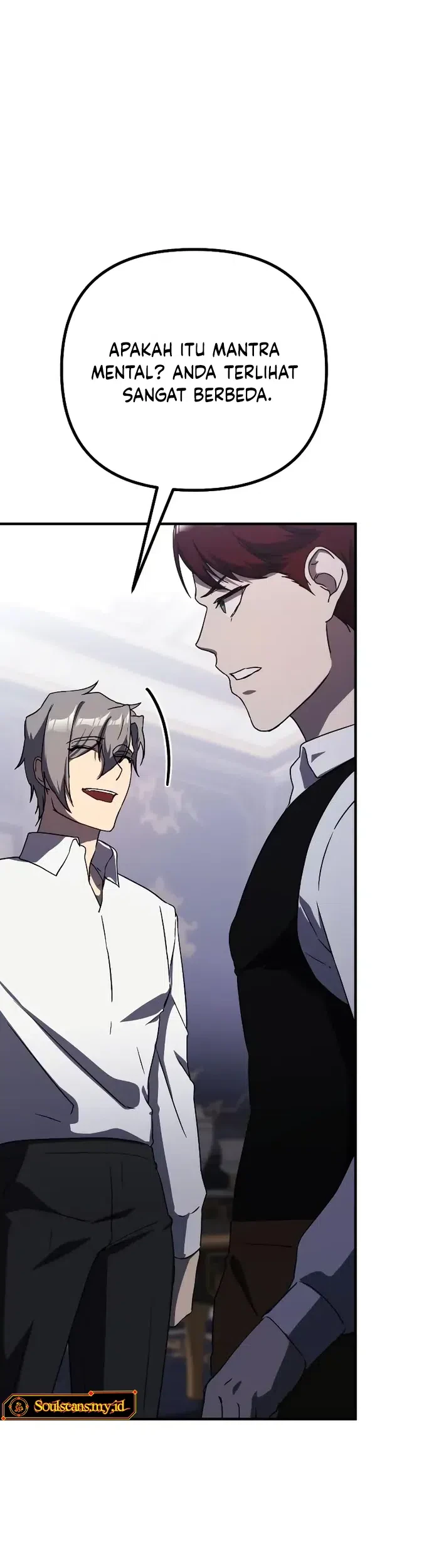 Chapter 32 - halaman 40