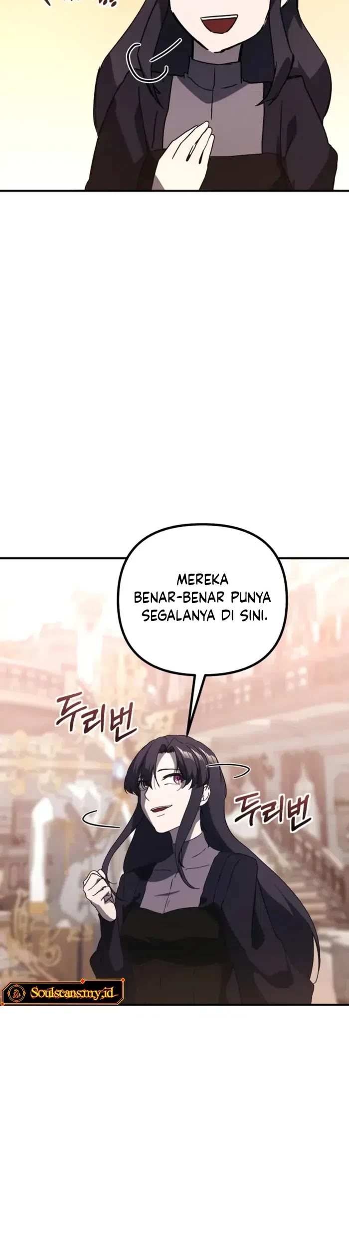 Chapter 33 - halaman 46