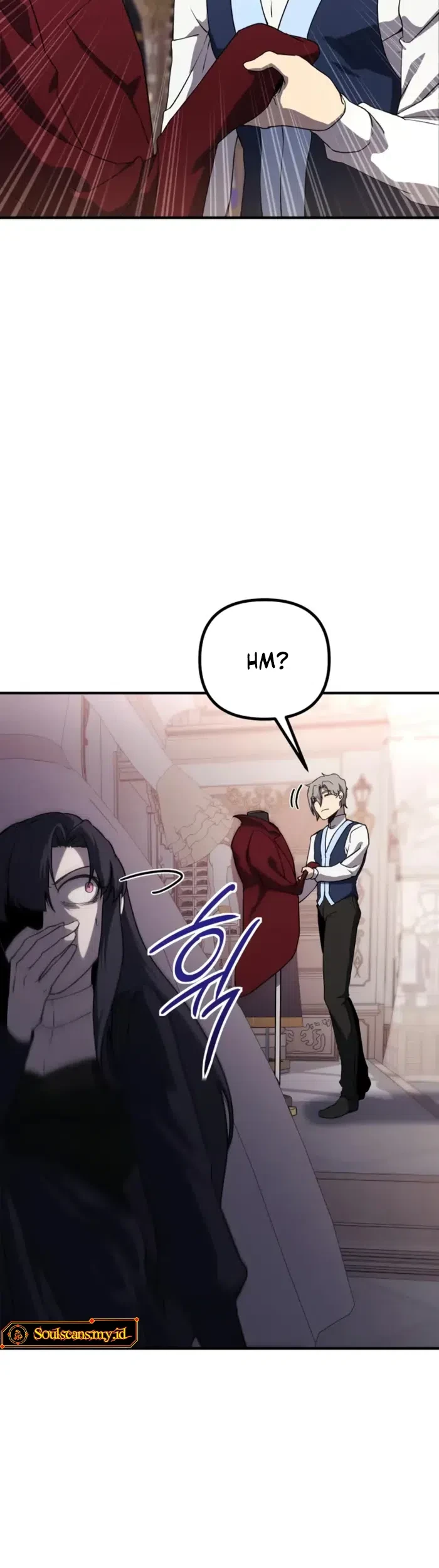 Chapter 33 - halaman 48