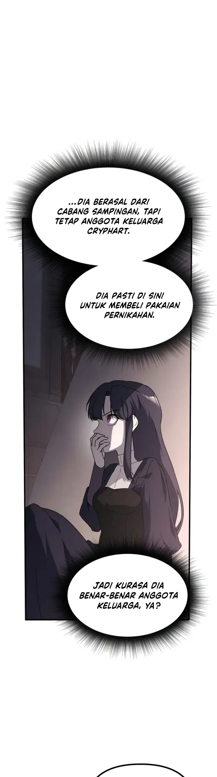 Chapter 33 - halaman 51