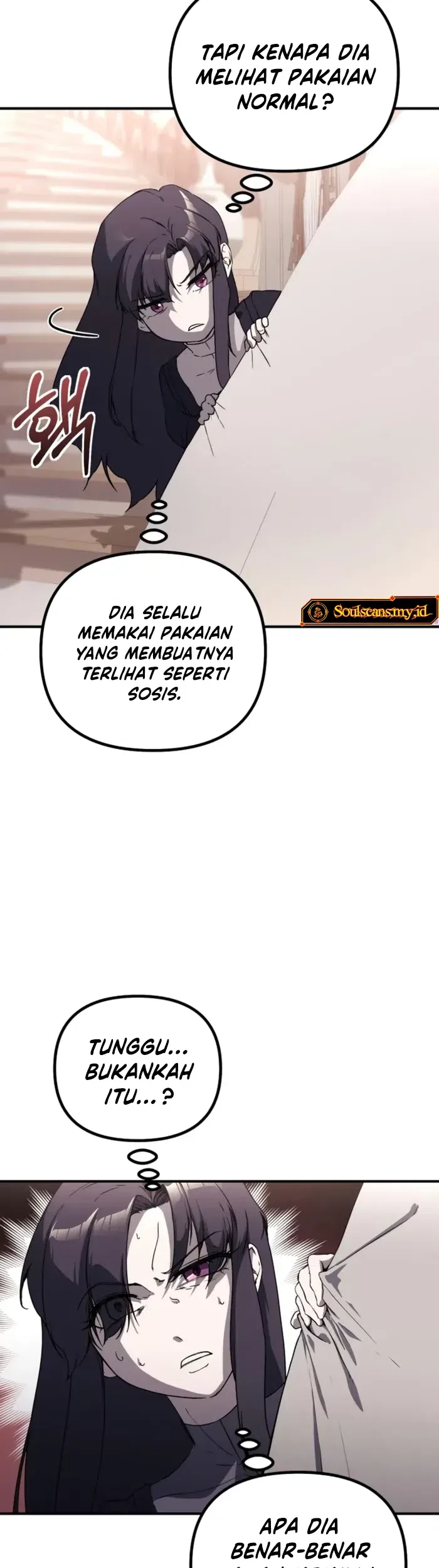 Chapter 33 - halaman 52