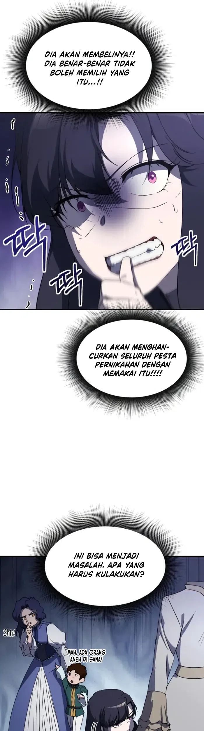 Chapter 33 - halaman 54