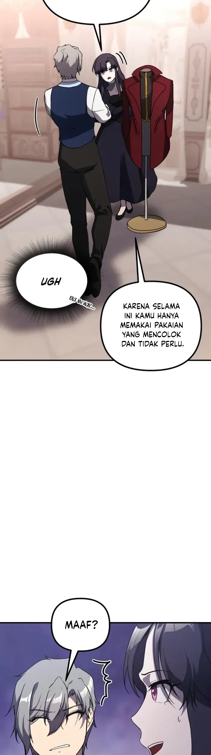 Chapter 33 - halaman 59