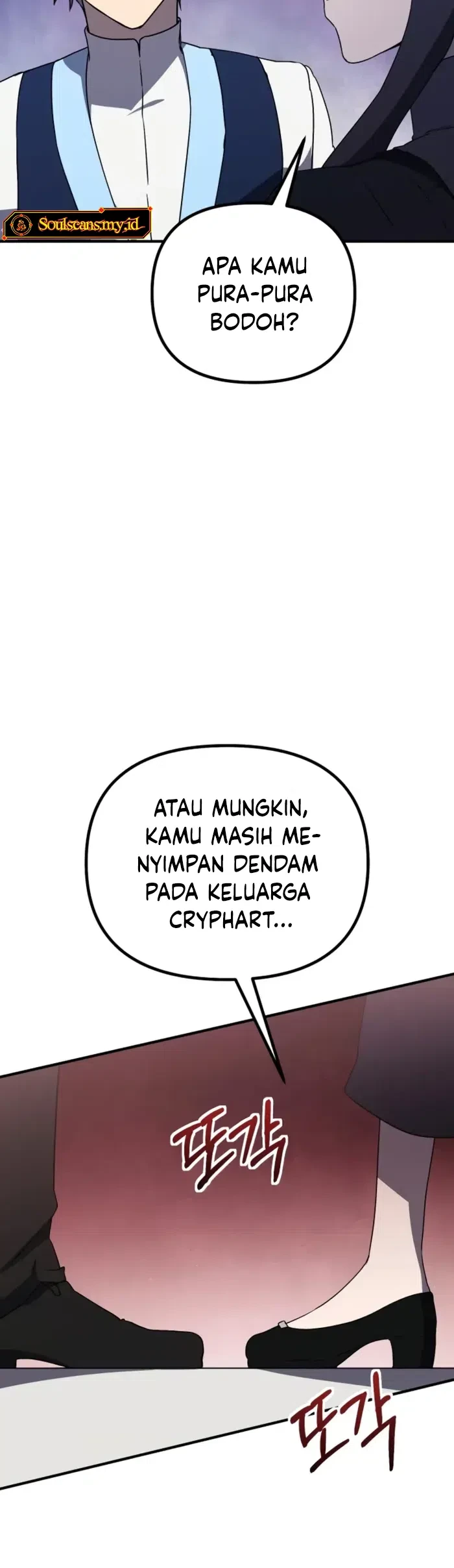 Chapter 33 - halaman 60