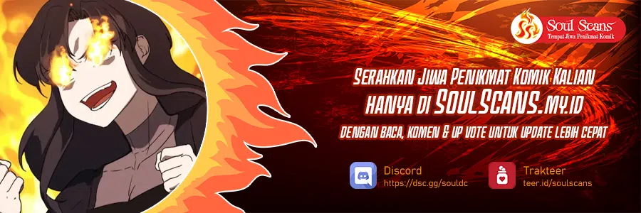 Chapter 33 - halaman 3