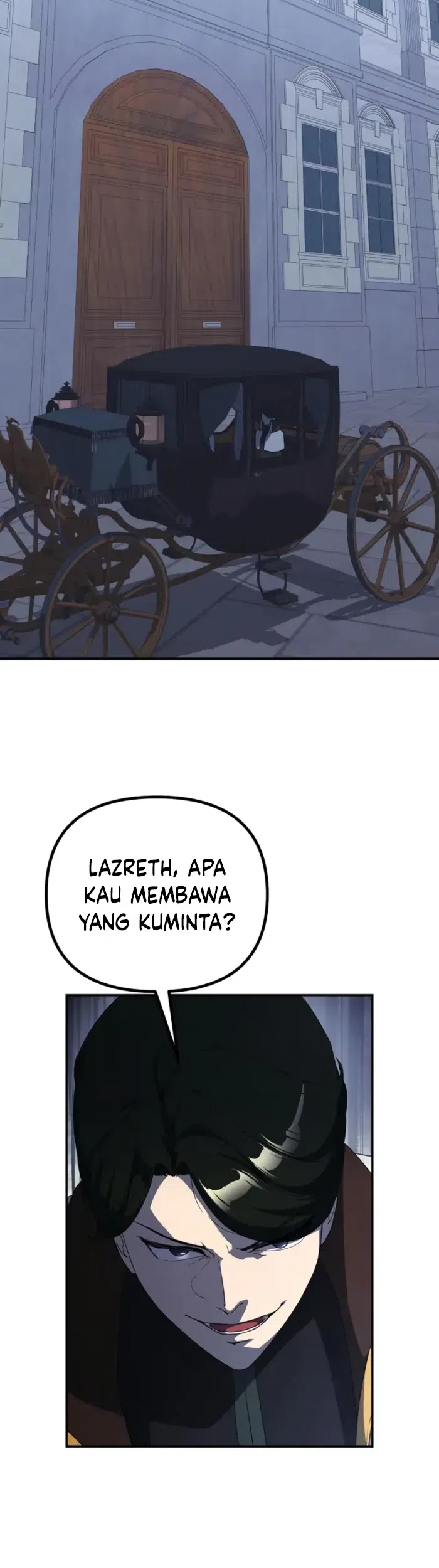 Chapter 33 - halaman 5