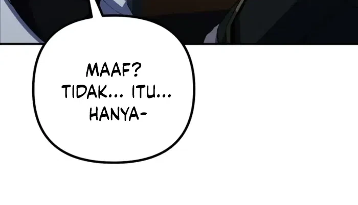Chapter 33 - halaman 9