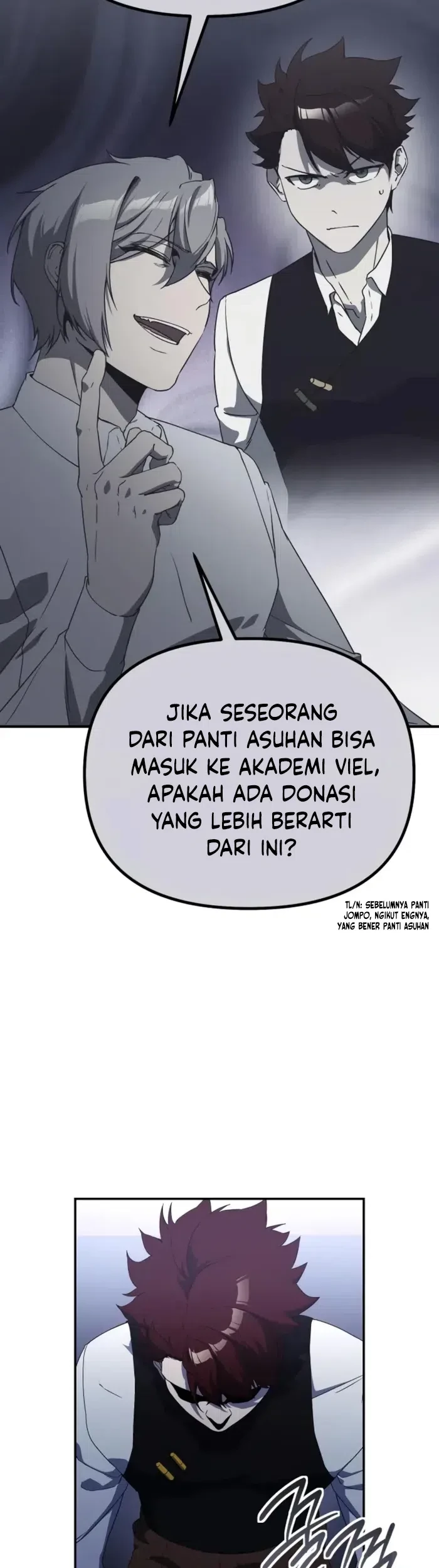 Chapter 33 - halaman 12