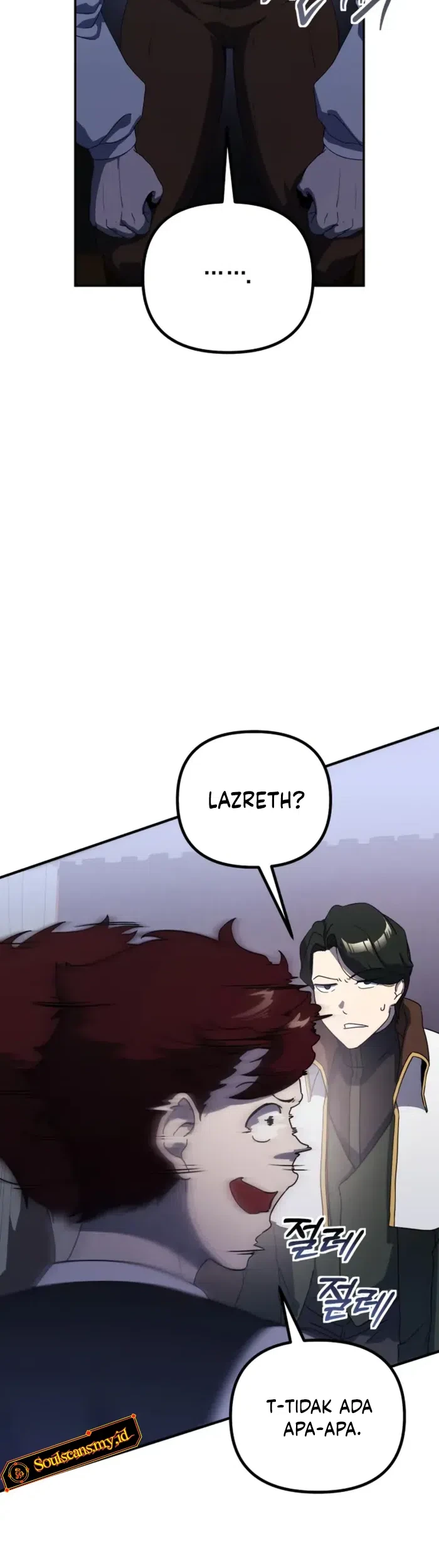 Chapter 33 - halaman 13