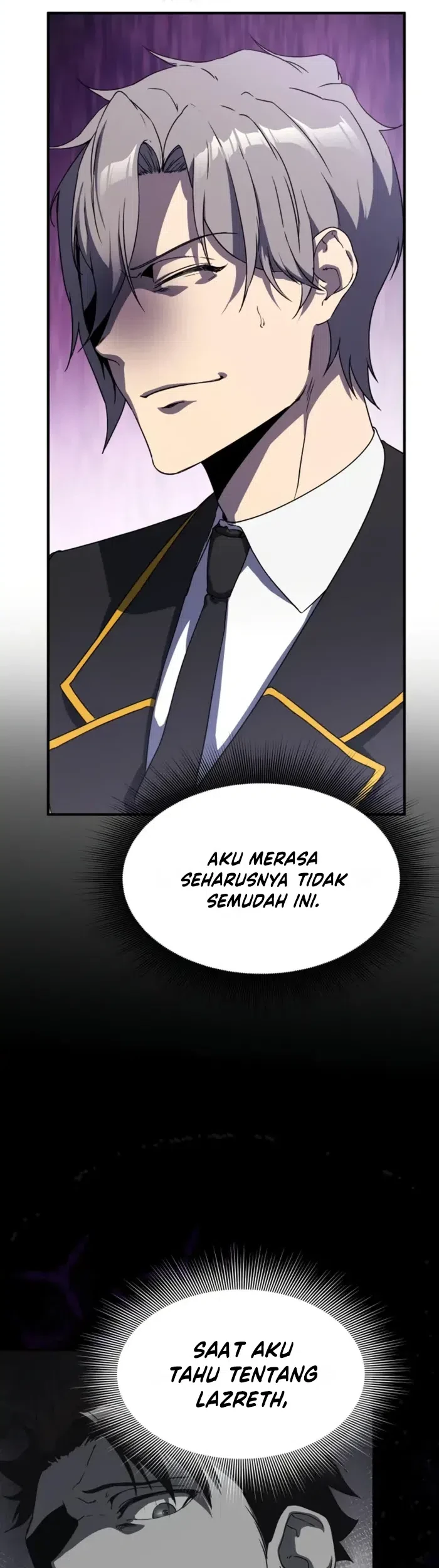 Chapter 33 - halaman 18