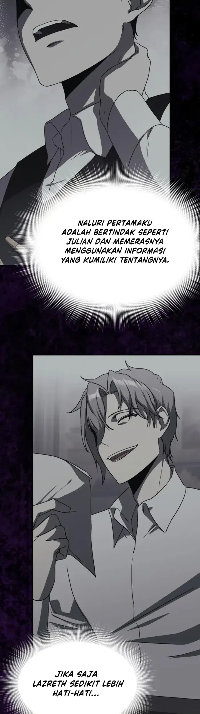 Chapter 33 - halaman 19