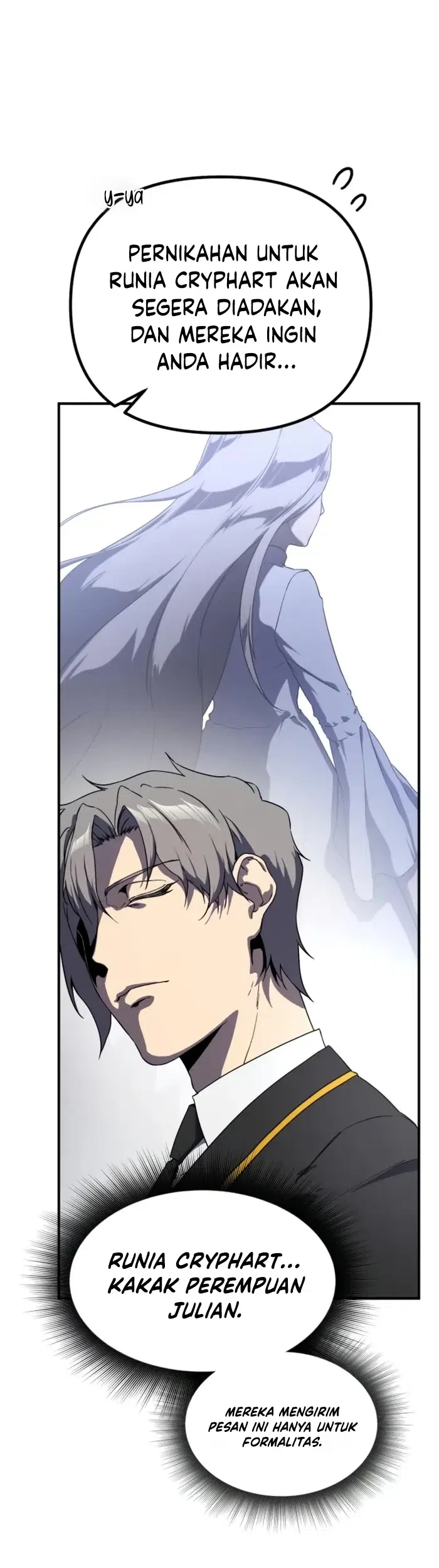 Chapter 33 - halaman 24