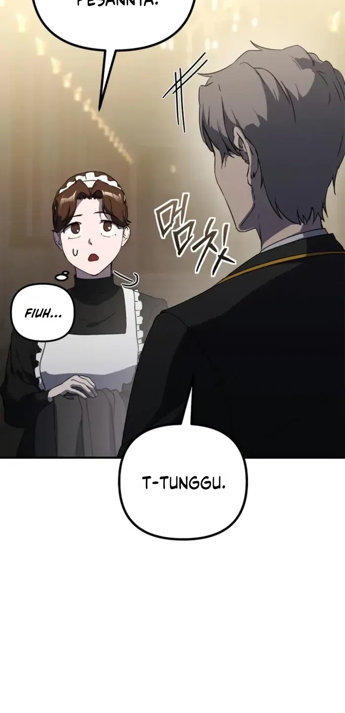 Chapter 33 - halaman 26