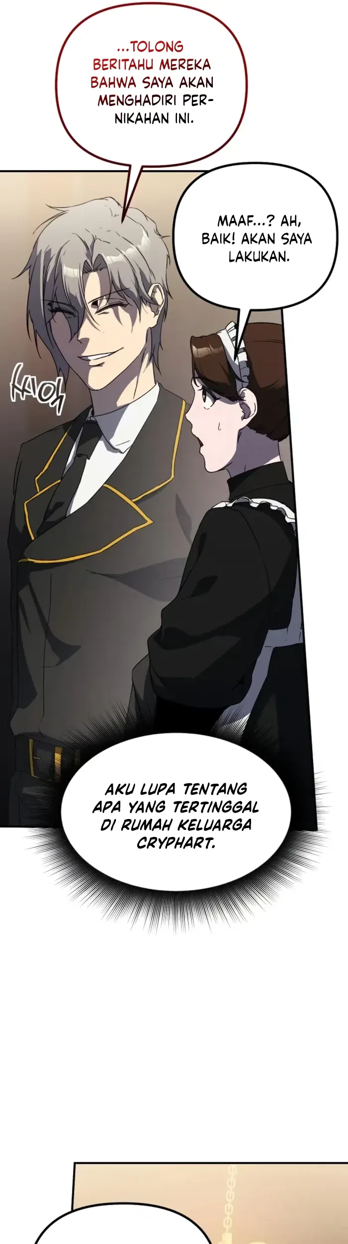 Chapter 33 - halaman 27