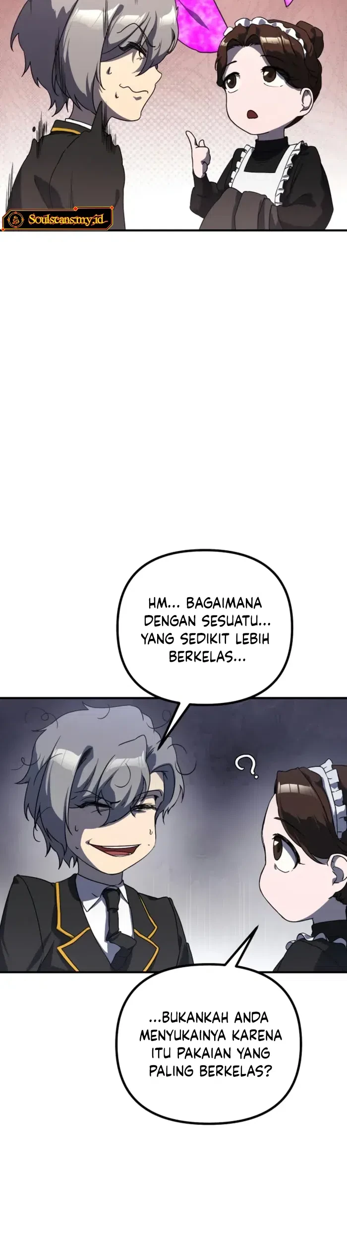 Chapter 33 - halaman 29