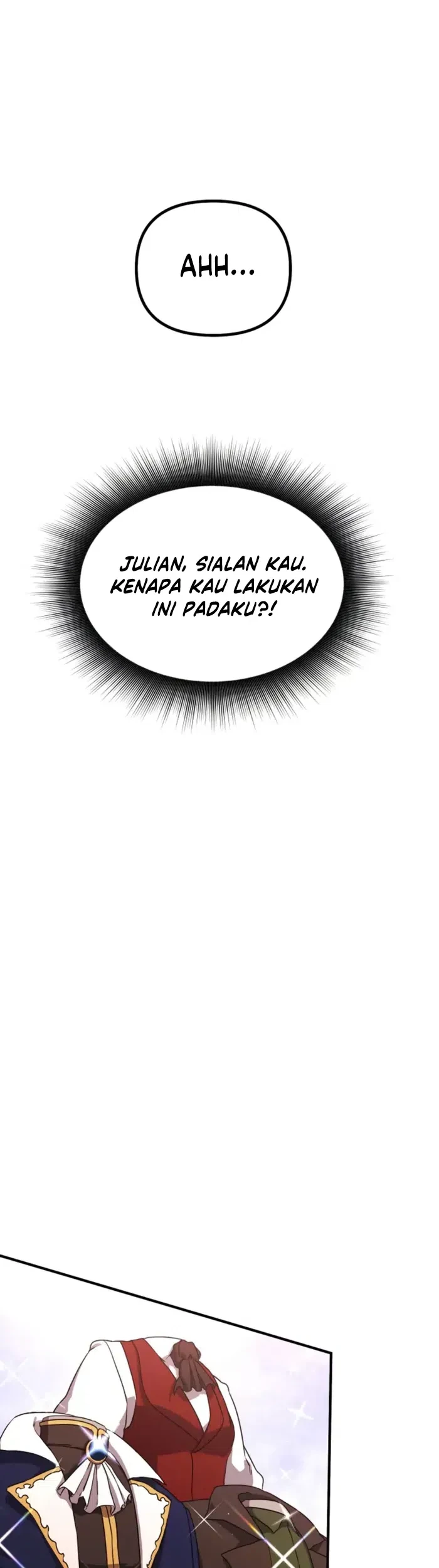 Chapter 33 - halaman 30