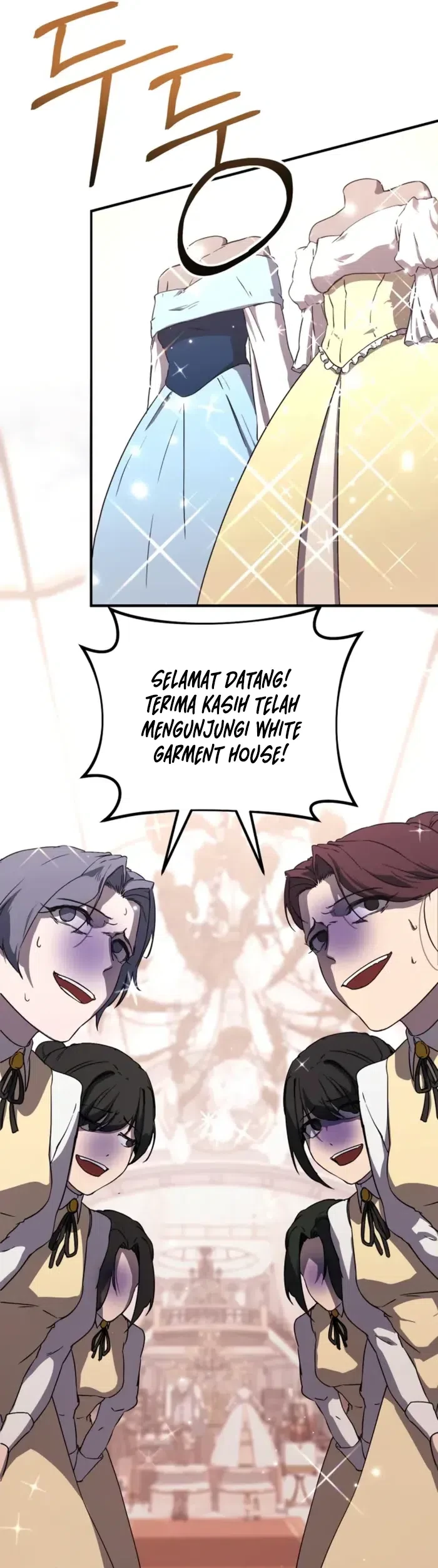 Chapter 33 - halaman 32
