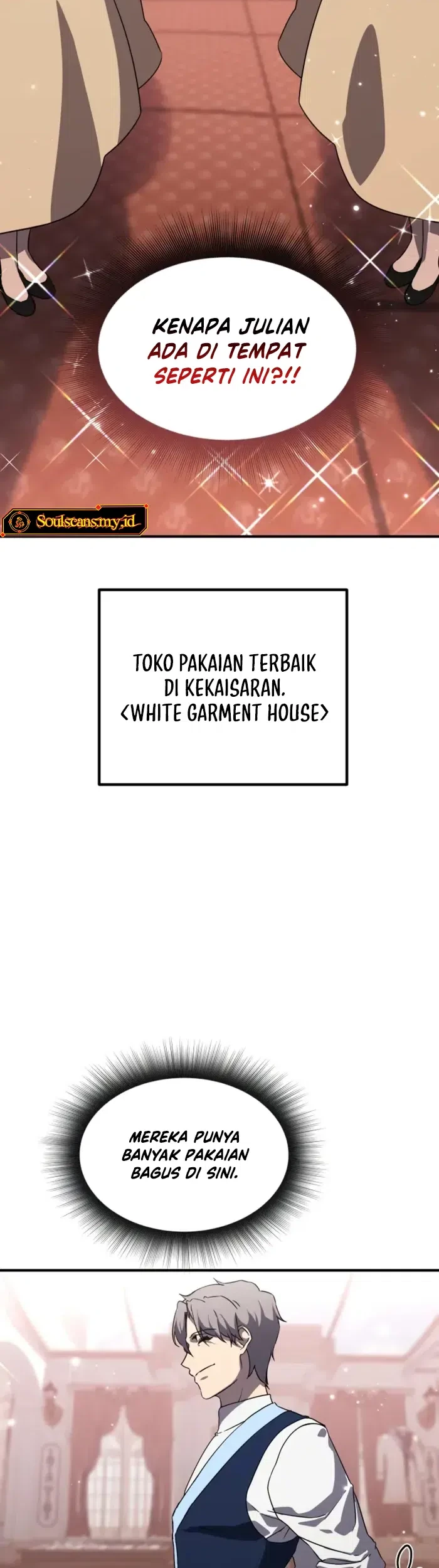 Chapter 33 - halaman 33
