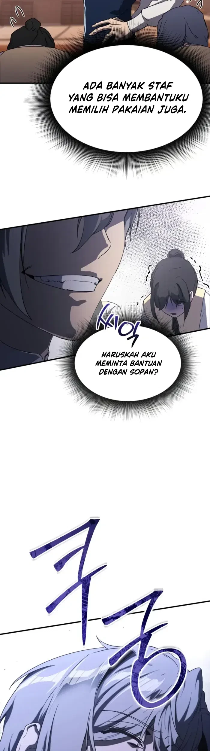 Chapter 33 - halaman 34