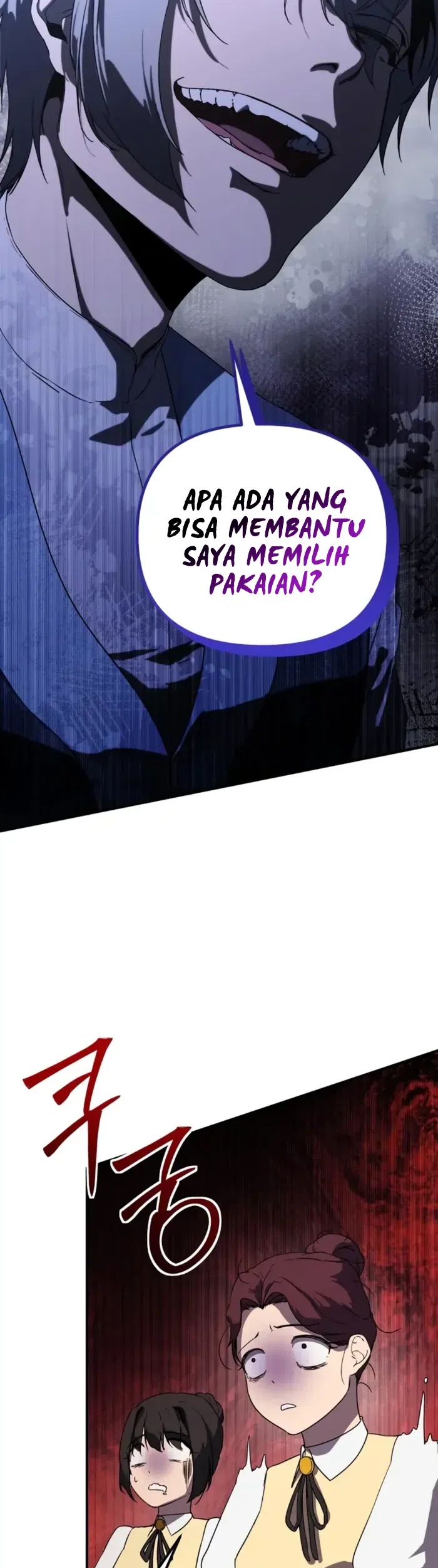 Chapter 33 - halaman 35