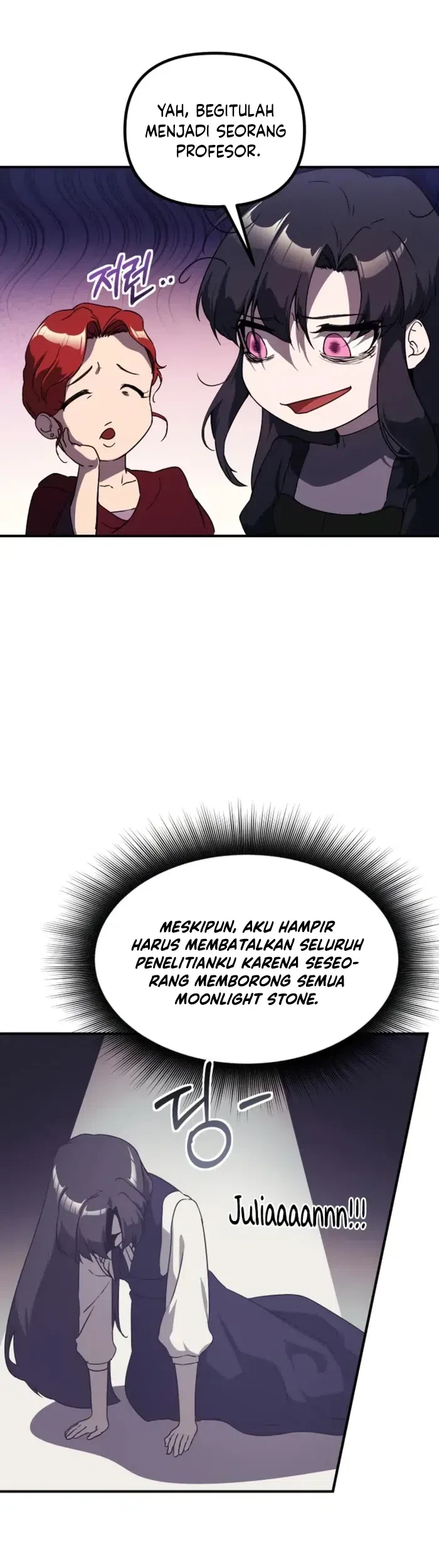 Chapter 33 - halaman 40