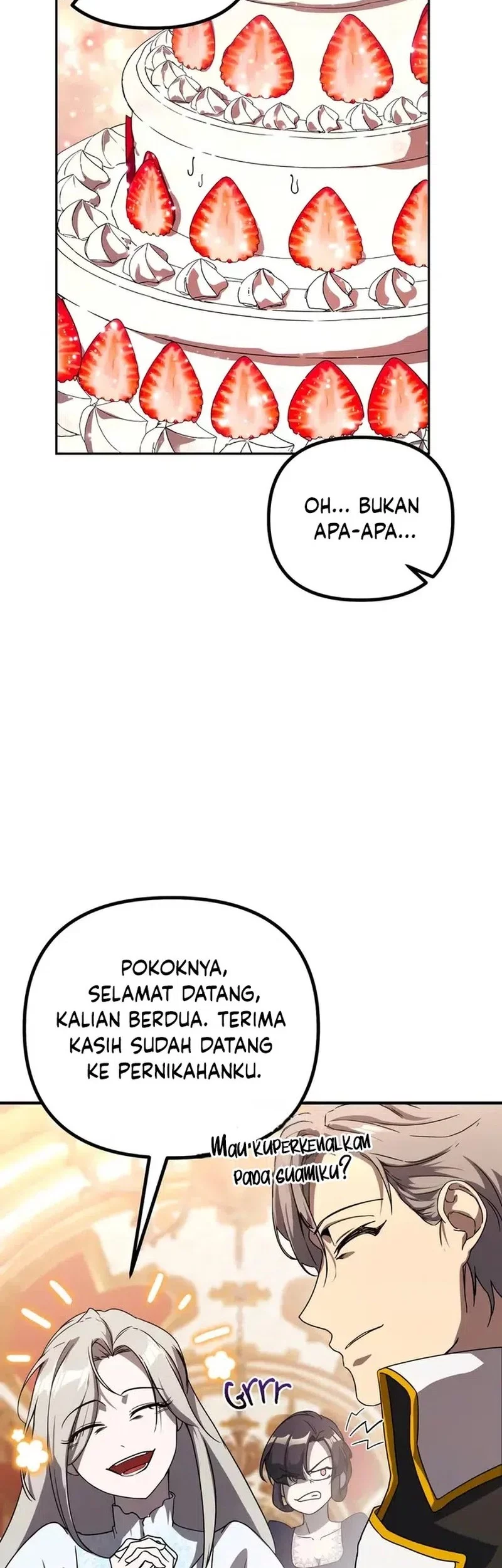 Chapter 34 - halaman 43